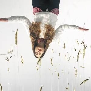 Meet your Posher, Arghavan